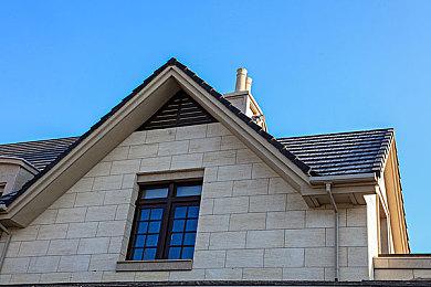 心理恐怖剧情游戏《缄默祸运》现已在Steam平台推出试玩Demo